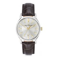 Orologio Philip Watch Uomo Sunray in Acciaio R8251180004 - R8251180004